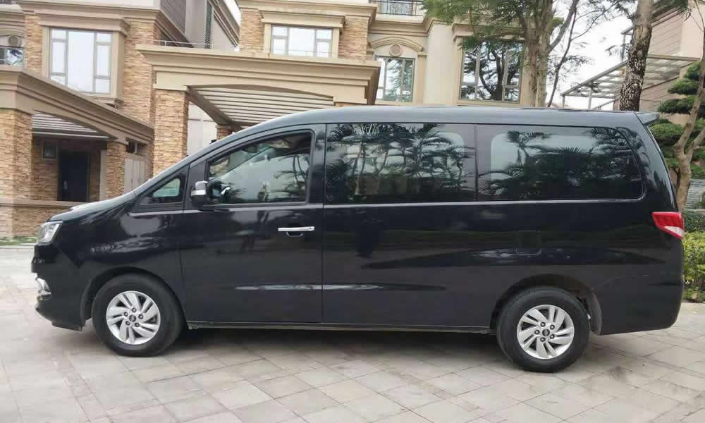 埇桥区专业遗体跨省运输，为您排忧解难